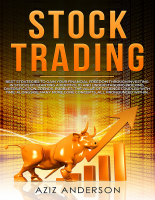 Stock Trading - Aziz Anderson @tradingpdfgratis.pdf